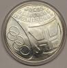 Portugal 10 euro PORTUGAL - KM 759 - 10 EURO 2004 - Olympische Sommerspiele Athen -