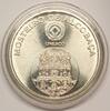 Portugal 5 euro PORTUGAL - KM 779 – 5 EURO 2006 – KLOSTER ALCOBACA – UNESCO -