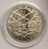 Portugal 2.5 Euro PORTUGAL - KM 792 – 2,5 EURO 2009 – Jerónimos-Kloster -