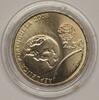 Portugal 2.5 Euro PORTUGAL – KM 790 – 2,5 EURO 2008 – OLYMPISCHE SPIELE PEKING -