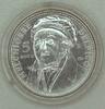 Saint-Marin 5 euro San Marino - 5 Euro 2006 - Melchiorre Delfino -