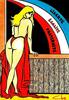 France Komitat 30300 - Beaucaire - Bicentenaire 1789-1989 -