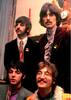 Angleterre DIE BEATLES -