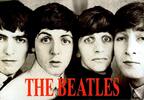 Angleterre DIE BEATLES -