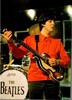 Angleterre DIE BEATLES - PAUL MCARTNEY -