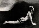 France  75 - PARIS - RODIN-MUSEUM - ADOREE VILLANY - TANZ DER APIS  0,50 EUR  zzgl. 7,50 EUR Versand