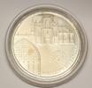 Portugal 5 euro PORTUGAL – KM 761 a – 5 EURO 2005 – Kloster Batalha -