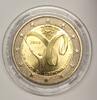 Portugal 2 € commémorative PORTUGAL - 2 EURO 2009 - LUSOPHONIE -