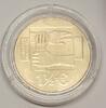 Portugal 1.5 Euro PORTUGAL – KM 828 a - 1.5 EURO 2008 - AMI -