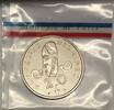 Nouvelles Hebrides 20 Francs NEUE HEBRIDEN - KM E3 - 20 FRANCS 1967 - PROBE -