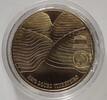 Portugal 2.5 Euro Portugal - 2,5 Euro 2008 - Weinregion Oberer Douro -