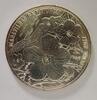 Portugal 7.5 Euro Portugal - 7,5 Euro 2017 - Naturwunder - Madeira -