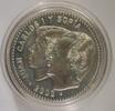 Espagne 12 Euro Spanien - 12 Euro 2002 - EU-Präsidentschaft -