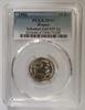 France 10 Francs Frankreich - 10 francs 1986 - Schuman - SP 67 -