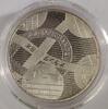 Pays Bas 5 euro Netherlands - 5 euro - 2009 - 400 years of trade with Japan -