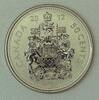 Canada 50 Cents Canada - 50 cents 2012 -
