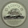 Canada 5 Cents Canada - 5 cents 2012 -