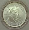 Saint-Marin 5 euro San Marino - 5 euro 2004 - Bartolomeo Borghesi -