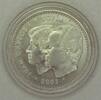 Espagne 12 Euro Spanien - 12 Euro 2003 - XXV Jahre spanische Verfassung -