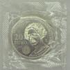 Espagne 20 Euro Spanien - 20 Euro 2011 - 100 Jahre Frauentag -