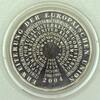 Allemagne 10 euro Deutschland - 10 Euro 2004 - Erweiterung der europäischen union -