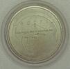 Pays Bas 5 euro Niederlande - 5 Euro 2004 - Erweiterung der Europäischen Union -