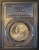 France 100 Francs FRANKREICH - KM 962 - 100 FRANCS 1987 - TYP LA FAYETTE - TEST - PCGS SP67 -