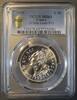 France 10 euro FRANKREICH - KM 2771 - 10 EURO 2019 - Ludwig XVI. - PCGS MS65 -