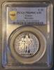 France 10 euro FRANKREICH - KM 2073 - 10 EURO 2012 - HERKULES - PCGS PR69DCAM -