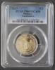 Monaco 2 € commémorative MONACO - KM 1789 - 2 EURO 2017 - Korps der Fürstenkarabiner - PCGS MS69DCAM -