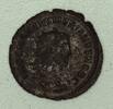 282 - 284 - Numerian - Antoninian - R/ VIRTUS AVG GG -
