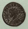 282 - 284 - Numerian - Antoninian - R/ PAX AVGG -