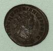 282 - 284 - Numerian - Aurelianus - R/ VOTA PUBLICA -