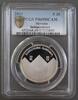 Slovenie 30 Euro SLOWENIEN - KM 102 - 30 EURO 2011 - Unabhängigkeit - PCGS PR69DCAM -