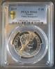 France 10 euro FRANKREICH - KM 2772 - 10 EURO 2019 - FRANC BONAPARTE - PCGS MS66 -
