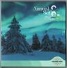 Finlande Série complète FINNLAND - UNIVERSAL BRILLIANT EURO SET 2025 - 8 MÜNZEN (3,88 Euro) - FINNISCHE NATUR -