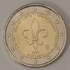Portugal 2 € commémorative PORTUGAL - 2 EURO 2025 - Weltweite Pfadfinder- und Jugendbewegungen -
