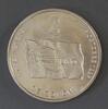 France 2 Euro FRANKREICH - 95 - DOMONT - EURO DER STÄDTE - 2 EURO 1997 -