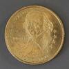France 1 Euro FRANKREICH - 37 - TOUREN UND TOURAINE - EURO DER STÄDTE - 1 EURO 1997 - RICHELIEU -