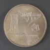 France 2 Euro FRANKREICH - 22 - SAINT-BRIEUC - EURO DER STÄDTE - 2 EURO 1997 - Turm von St. Laurent -