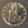 France 2 Euro FRANKREICH - 60 - BEAUVAIS - EURO DER STÄDTE - 2 EURO 1997 -