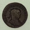275 - 276 - Tacitus - Aurelianus - R/ PRO VIDEN DEOR -