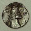 Grèce antique Antikes Griechenland - Parthien - Phraates IV - Drachme - 38 v. Chr. - 2 n. Chr. -