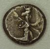 Achämenidenreich - Persien - Sardes - Sicle - 485 - 420 v. -