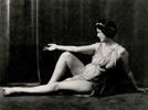 France  75 – PARIS – RODIN MUSEUM – ISADORA DUNCAN – FOTOGRAFIE ARNOLD G... 0,50 EUR  zzgl. 7,50 EUR Versand