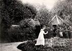 France  75 - PARIS - RODIN MUSEUM - ISADORA DUNCAN (TÄNZERIN) - FOTOGRAF... 0,50 EUR  zzgl. 7,50 EUR Versand