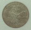 Tunisie 1 Dinar Tunesien - 1 Dinar 2011 -