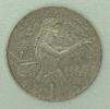 Tunisie 1 Dinar Tunesien - 1 Dinar 2013 -