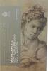 Saint-Marin 2 € commémorative SAN MARINO - 2 EURO 2025 - MICHELANGELO -