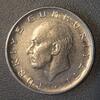 Turquie 1 Lira TURKEÏ - KM 889a.2 - 1 LIRA 1973 -